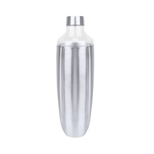 Butelka Ivisur P167415T 
