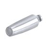 Butelka Ivisur P167415T