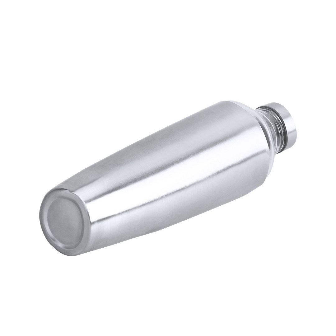 Butelka Ivisur P167415T