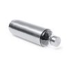 Butelka Ivisur P167415T