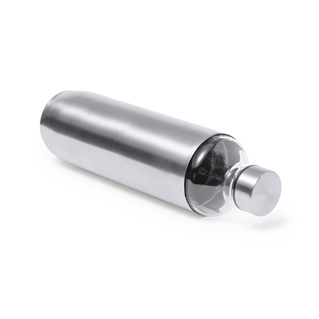 Butelka Ivisur P167415T
