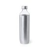 Butelka Ivisur P167415T