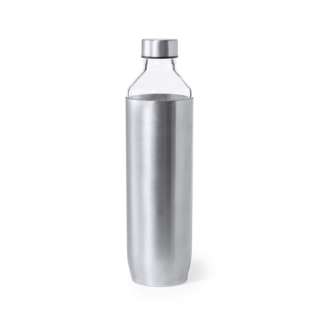 Butelka Ivisur P167415T