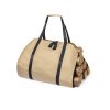 Torba na drewno opałowe Priya P167417T