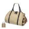 Torba na drewno opałowe Priya P167417T