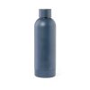 Butelka Pigot P167420T granatowy