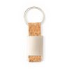 Brelok do kluczy Rhedon P167425T