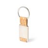 Brelok do kluczy Rhedon P167425T