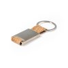 Brelok do kluczy Rhedon P167425T