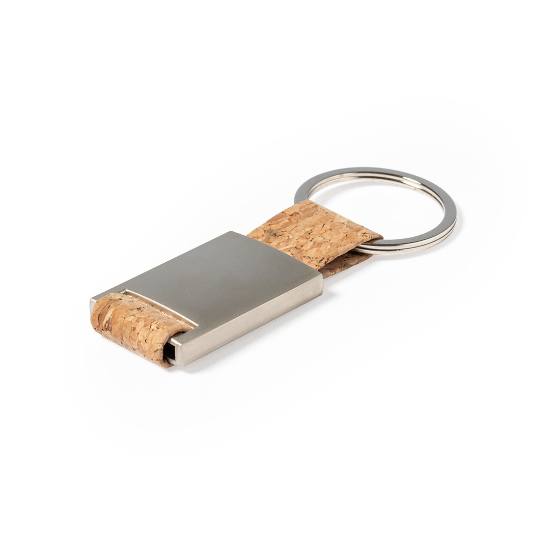 Brelok do kluczy Rhedon P167425T