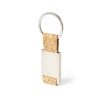 Brelok do kluczy Rhedon P167425T