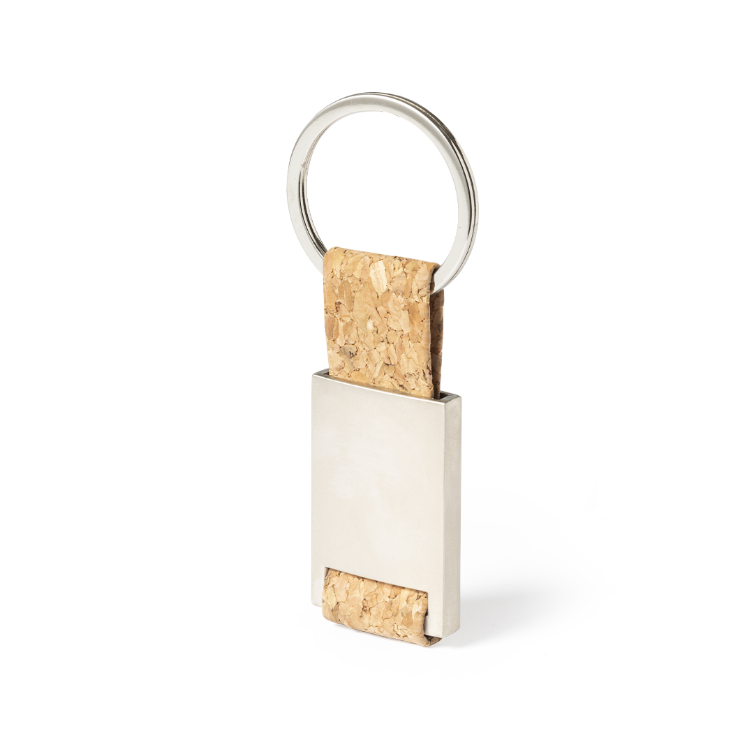 Brelok do kluczy Rhedon P167425T