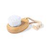 Szczoteczka do oczyszczania twarzy Tospin P167426T