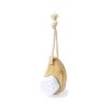 Szczoteczka do oczyszczania twarzy Tospin P167426T