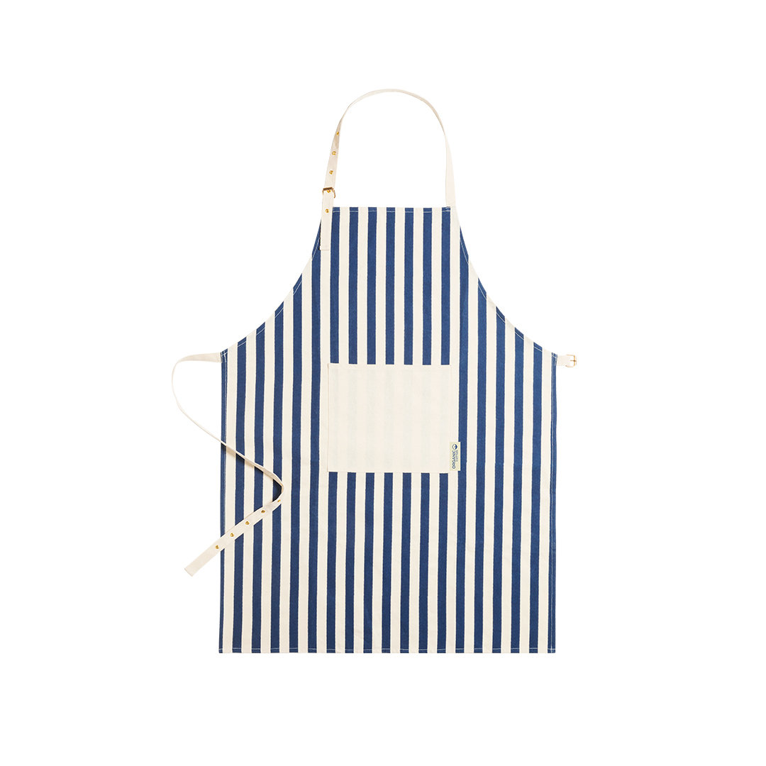 Fartuch Kuirtel P167427T MKT-1399-W