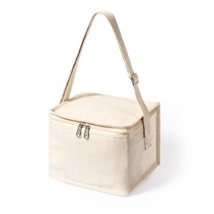 Torba chłodząca Parum P167429T 