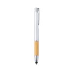 Długopis z rysikiem Grunt P167430T 