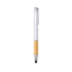 Długopis z rysikiem Grunt P167430T 