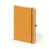 Blok notatnikowy Tefan P167437T