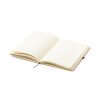 Blok notatnikowy Tefan P167437T