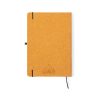 Blok notatnikowy Tefan P167437T