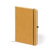 Blok notatnikowy Tefan P167437T