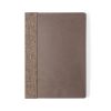 Blok notatnikowy Lando P167438T