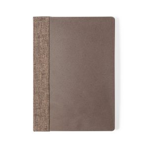 Blok notatnikowy Lando P167438T 