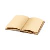 Blok notatnikowy Lando P167438T