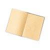 Blok notatnikowy Lando P167438T