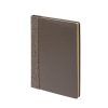 Blok notatnikowy Lando P167438T