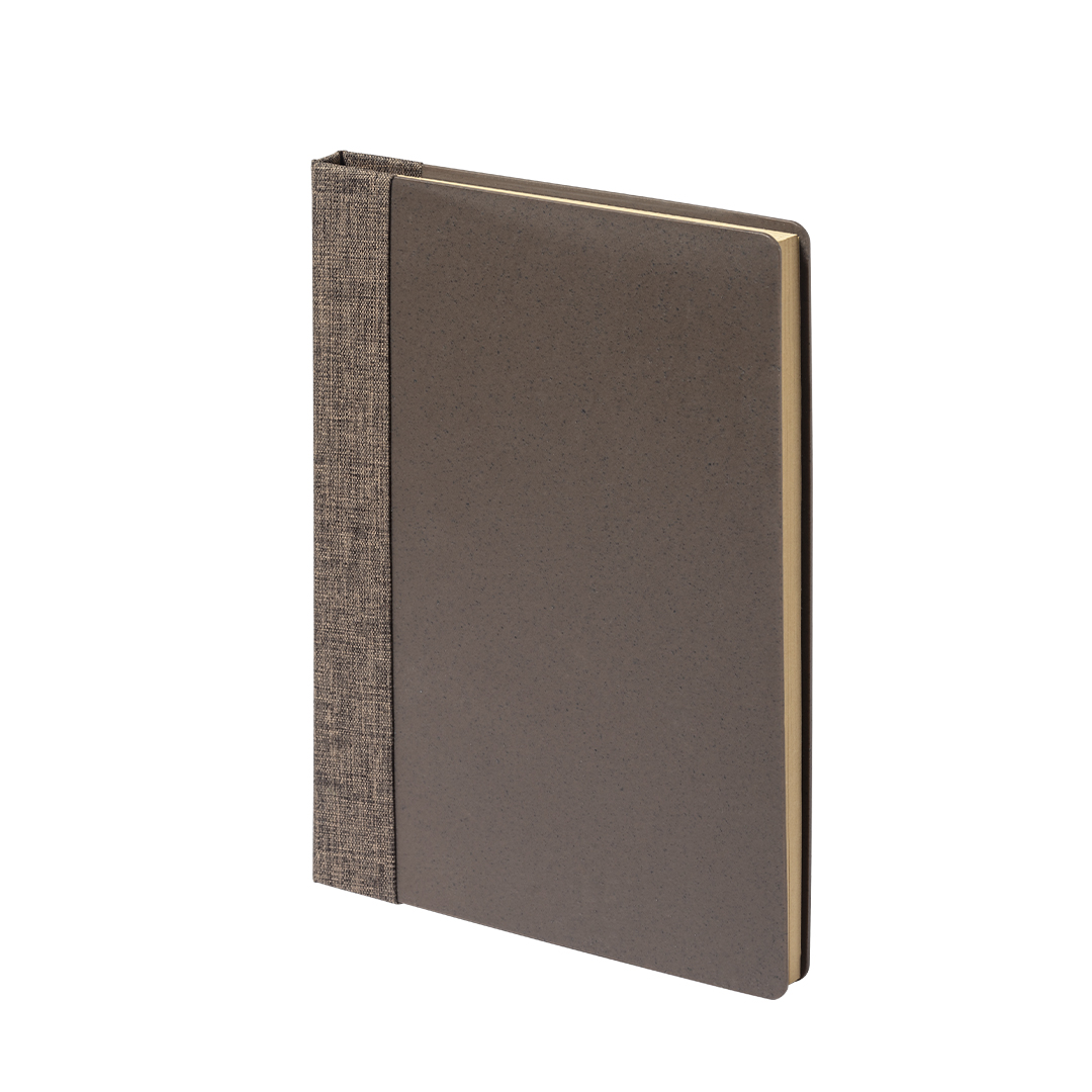 Blok notatnikowy Lando P167438T