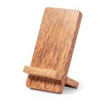 Ładowarka Grodin P167440T 