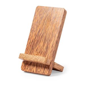 Ładowarka Grodin P167440T 