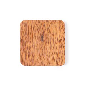 Ładowarka Raston P167441T 