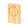 Power bank Dobson P167445T