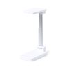 Wielofunkcyjna lampa Cirgux P167448T
