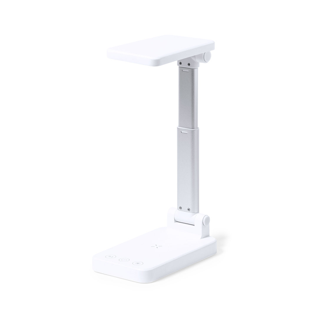 Wielofunkcyjna lampa Cirgux P167448T