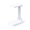 Wielofunkcyjna lampa Cirgux P167448T