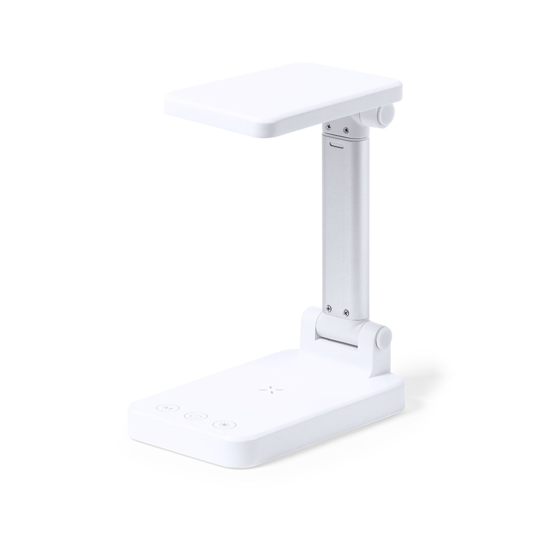 Wielofunkcyjna lampa Cirgux P167448T