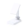 Wielofunkcyjna lampa Cirgux P167448T
