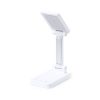 Wielofunkcyjna lampa Cirgux P167448T