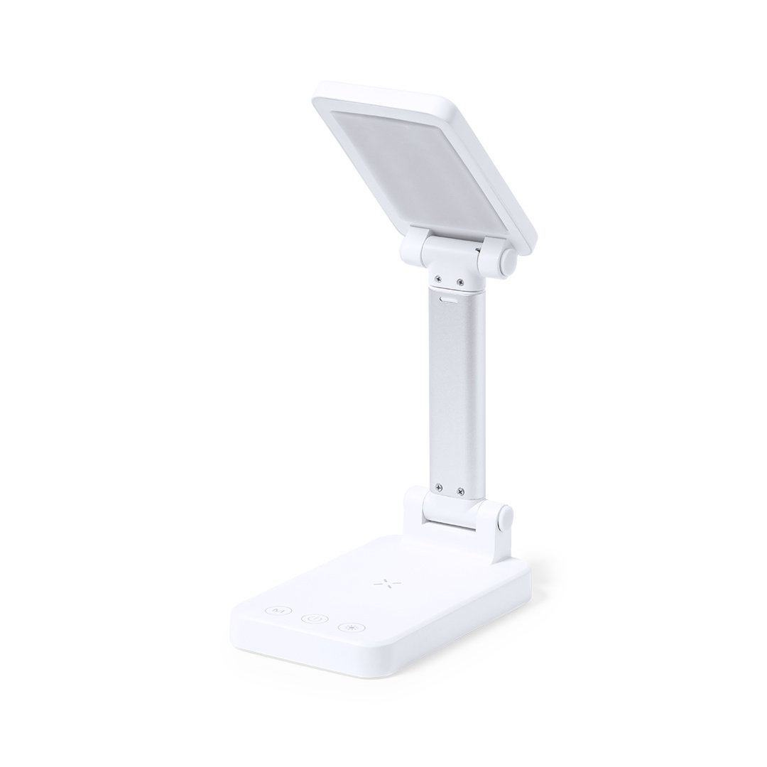 Wielofunkcyjna lampa Cirgux P167448T