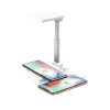 Wielofunkcyjna lampa Cirgux P167448T