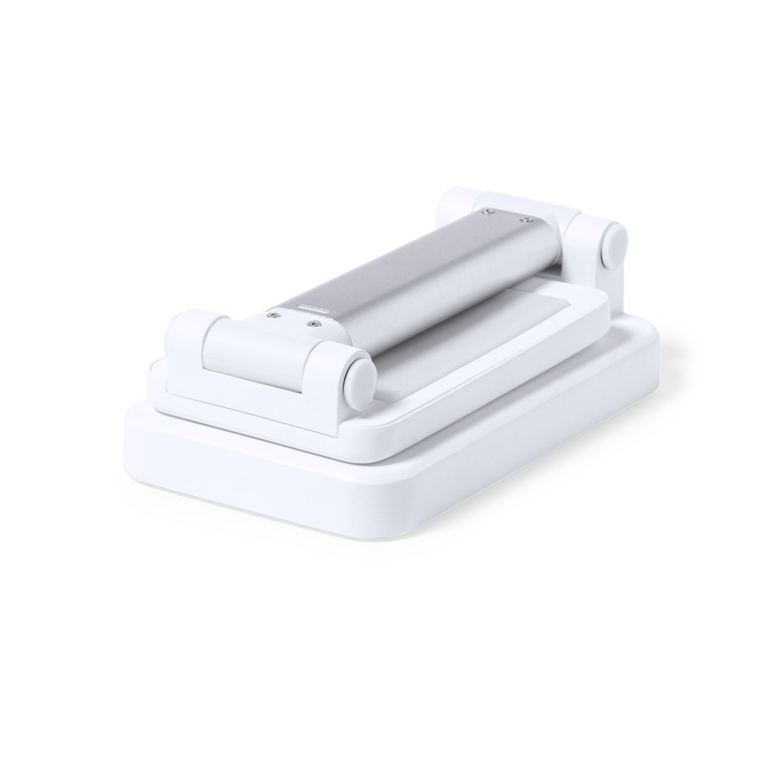 Wielofunkcyjna lampa Cirgux P167448T