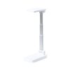 Wielofunkcyjna lampa Cirgux P167448T