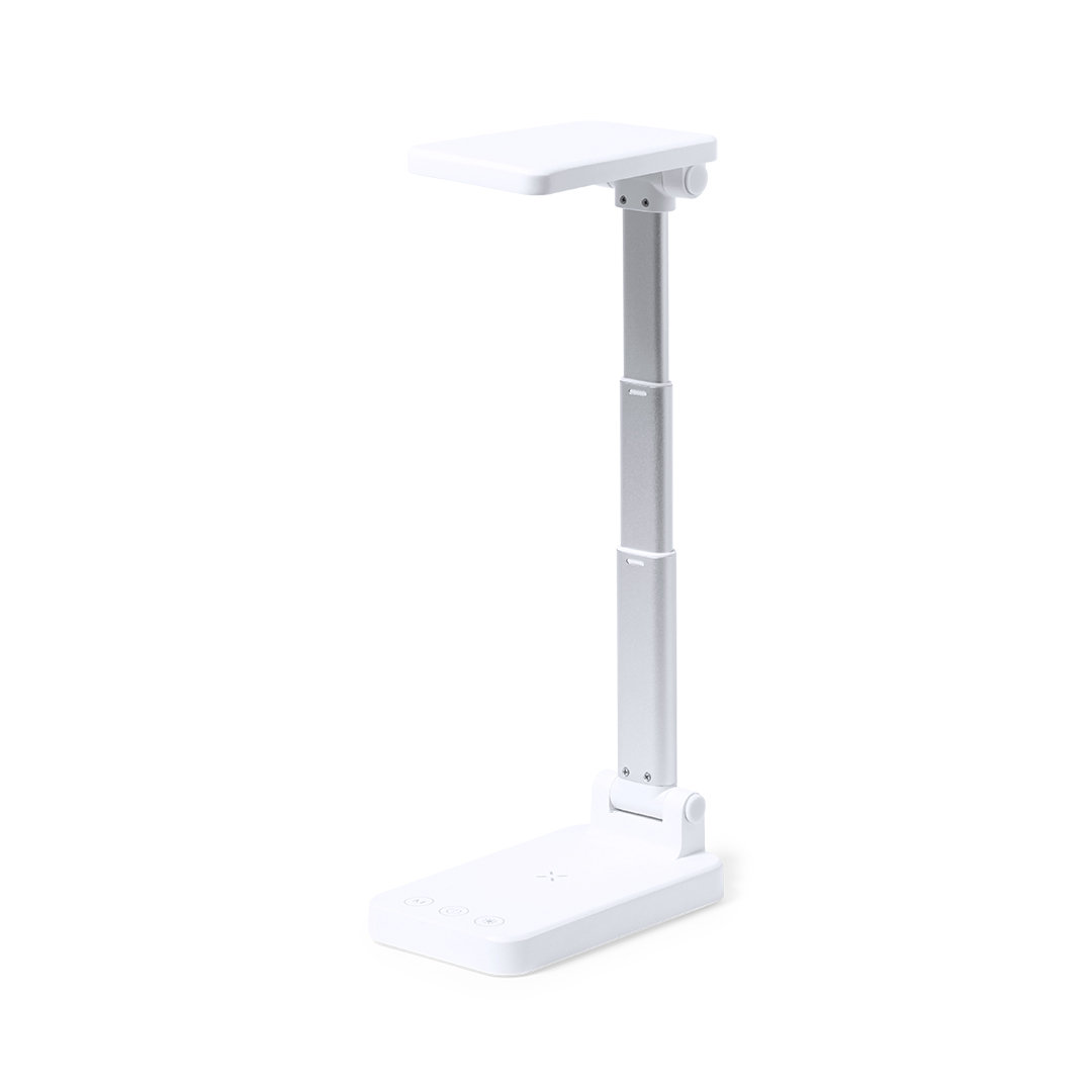 Wielofunkcyjna lampa Cirgux P167448T