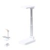 Wielofunkcyjna lampa Cirgux P167448T