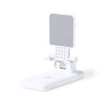 Wielofunkcyjny uchwyt Cheviot P167449T 