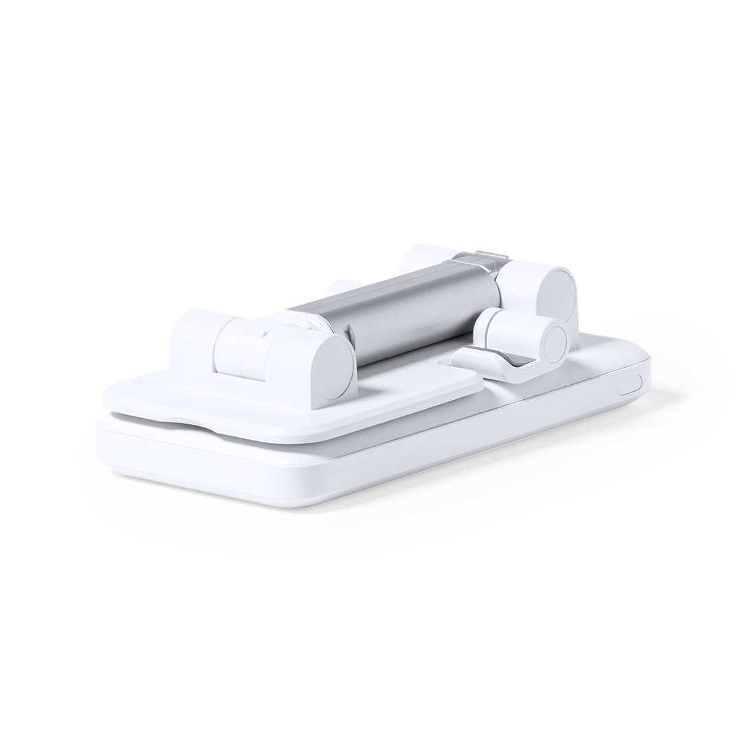 Wielofunkcyjny uchwyt Cheviot P167449T